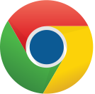 Google Chrome