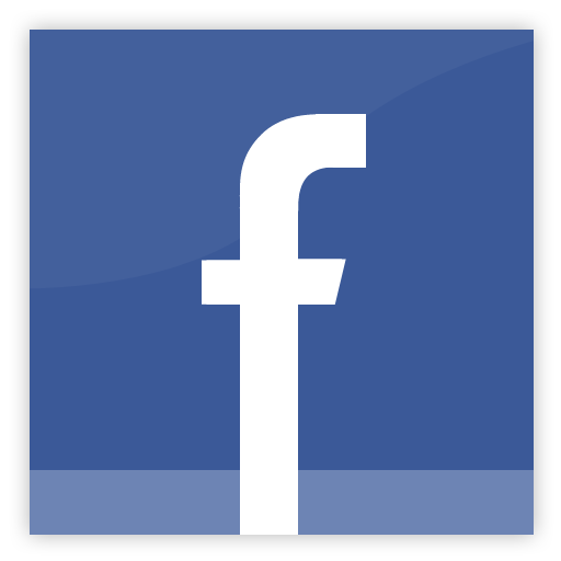 Logo Facebook