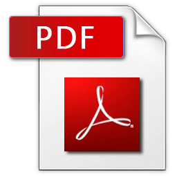 Logo PDF