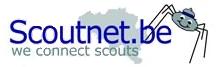 Scoutnet