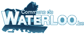 Commune de Waterloo